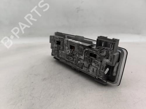 Kabinelys NISSAN ALMERA II Hatchback (N16) 2.2 dCi | BP30301076I8 - Image 6