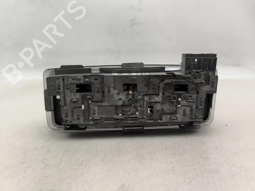 Kabinelys NISSAN ALMERA II Hatchback (N16) 2.2 dCi | BP30301076I8 - Image 4