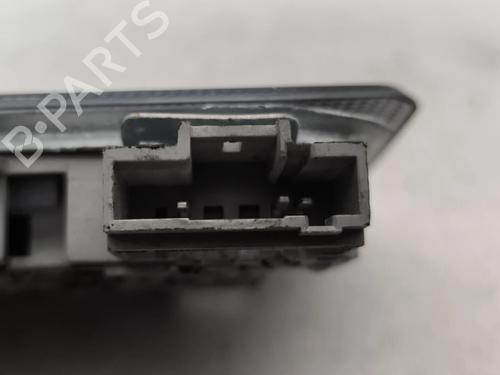 Kabinelys NISSAN ALMERA II Hatchback (N16) 2.2 dCi | BP30301076I8 - Image 7