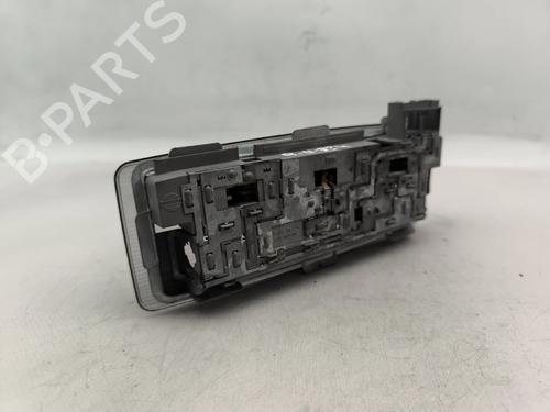 Kabinelys NISSAN ALMERA II Hatchback (N16) 2.2 dCi | BP30301076I8 - Image 5
