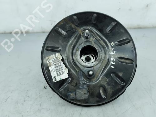 Used Servo brake Servo brake PEUGEOT 106 I (1A, 1C) 1.0 (50 hp) 30296962 30296962