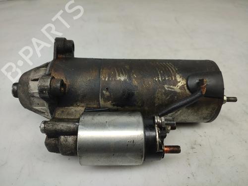 Used Starter Starter 32441884 32441884