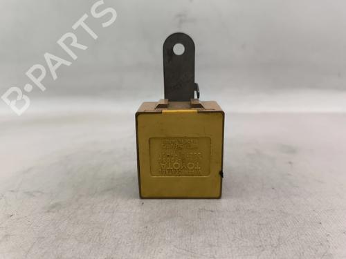 Used Switch Switch 30182384 30182384