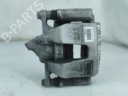 Used Left front brake caliper Left front brake caliper 33116643 33116643