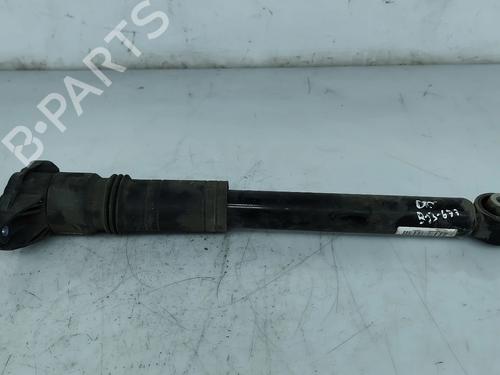 Used Right rear shock absorber Right rear shock absorber 30296950 30296950