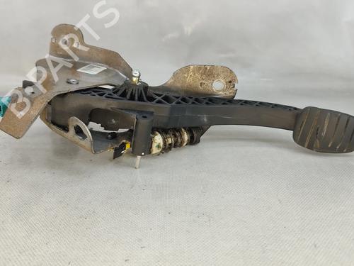 other-renault-megane-iii-coupe-dz01_-2008-2009-2010-2011-2012-2013-2014-2015-2016-33116696 main image