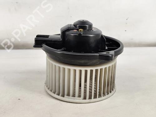 Used Heater blower motor Heater blower motor TOYOTA COROLLA Compact (_E9_) 1.3 (EE90) (75 hp) 30182346 30182346