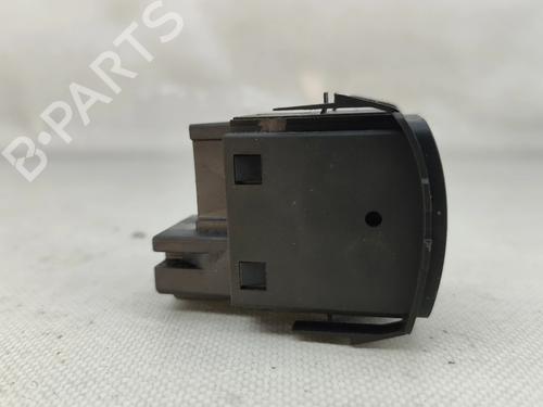 Switch RENAULT MEGANE III Coupe (DZ0/1_) 1.5 dCi (DZ09, DZ0D, DZ1F, DZ1G, DZ14, DZ29) | BP33116698I30 - Image 4