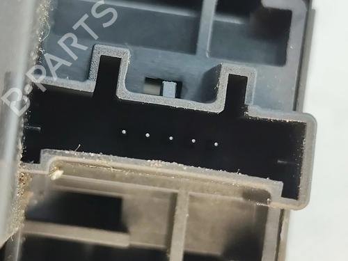 Switch RENAULT MEGANE III Coupe (DZ0/1_) 1.5 dCi (DZ09, DZ0D, DZ1F, DZ1G, DZ14, DZ29) | BP33116698I30 - Image 6