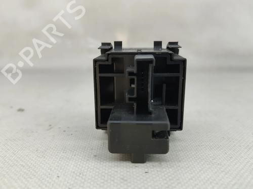 Switch RENAULT MEGANE III Coupe (DZ0/1_) 1.5 dCi (DZ09, DZ0D, DZ1F, DZ1G, DZ14, DZ29) | BP33116698I30 - Image 2