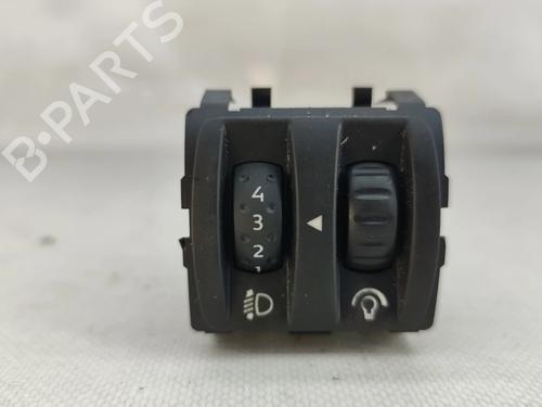 switch-renault-megane-iii-coupe-dz01_-2008-2009-2010-2011-2012-2013-2014-2015-2016-33116698 main image