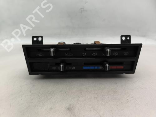 Used Climate control Climate control TOYOTA COROLLA Compact (_E9_) 1.3 (EE90) (75 hp) 30182352 30182352