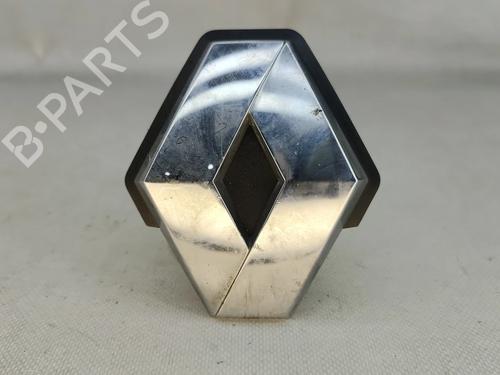 other-renault-megane-iii-coupe-dz01_-2008-2009-2010-2011-2012-2013-2014-2015-2016-33116702 main image