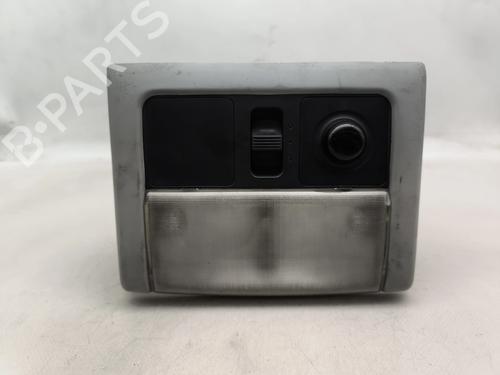 Used Interior roof light Interior roof light ROVER 600 I (RH) 620 Si (131 hp) 30389234 30389234
