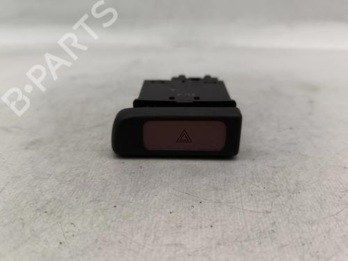 Used Warning switch Warning switch 30389236 30389236