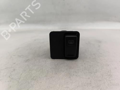 Used Switch Switch TOYOTA COROLLA Compact (_E9_) 1.3 (EE90) (75 hp) 30182392 30182392