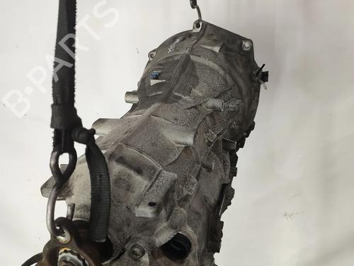 Gearbox BMW 5 (F10) 520 d | BP33163369M3  - Image 5