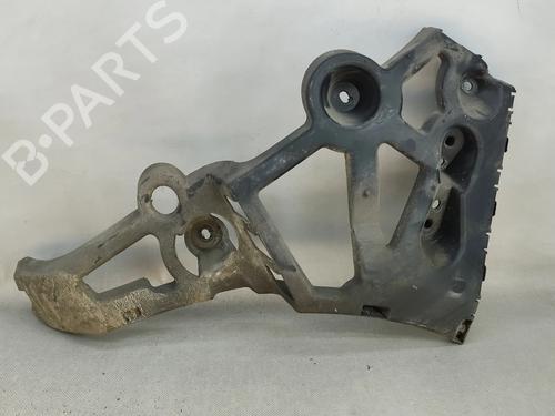 rear-bumper-bracket-renault-megane-iii-coupe-dz01_-2008-2009-2010-2011-2012-2013-2014-2015-2016-33116700 main image