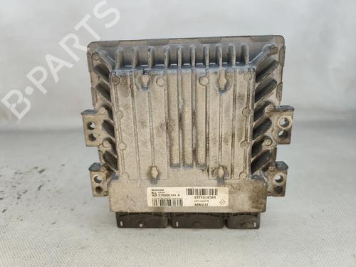 engine-control-unit-ecu-renault-megane-iii-coupe-dz01_-2008-2009-2010-2011-2012-2013-2014-2015-2016-33116703 main image