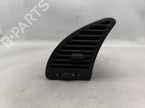 Used Air vent Air vent CITROËN XSARA (N1) 1.4 i (75 hp) 30308038 30308038