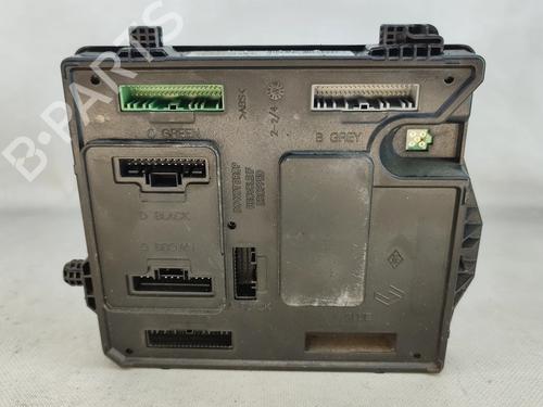 fuse-box-renault-megane-iii-coupe-dz01_-2008-2009-2010-2011-2012-2013-2014-2015-2016-33116704 main image