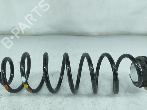 Used Shock absorber spring Shock absorber spring 33116649 33116649