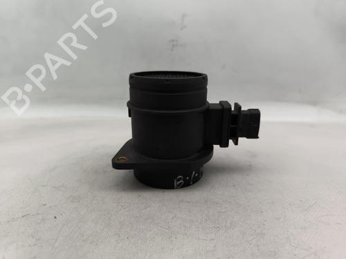 Luftmassemåler FIAT GRANDE PUNTO Van (199_) 1.3 JTD Multijet (199CXC1A) (75 hp) 33183623