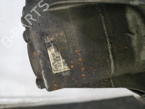 Gearbox FORD FOCUS III Saloon 1.6 TDCi | BP33163373M3  - Image 6