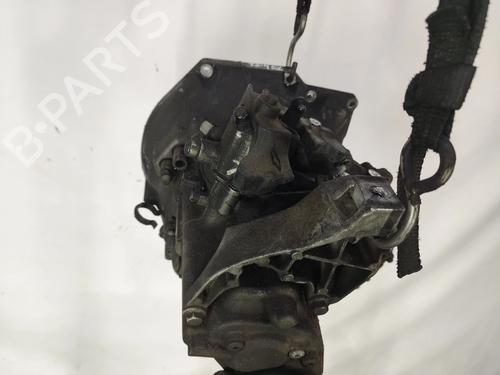 Gearbox FORD FOCUS III Saloon 1.6 TDCi | BP33163373M3  - Image 5