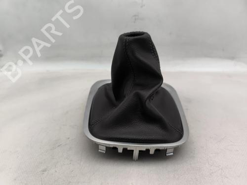 Gearknop RENAULT MEGANE IV Hatchback (B9A/M/N_) 1.5 dCi 110 (B9A3) | BP33174385I34 - Image 3