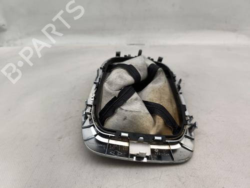 Gearknop RENAULT MEGANE IV Hatchback (B9A/M/N_) 1.5 dCi 110 (B9A3) | BP33174385I34 - Image 5