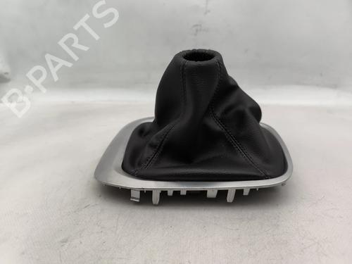 Gearknop RENAULT MEGANE IV Hatchback (B9A/M/N_) 1.5 dCi 110 (B9A3) | BP33174385I34 - Image 4