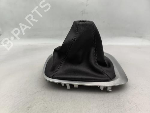 Gearknop RENAULT MEGANE IV Hatchback (B9A/M/N_) 1.5 dCi 110 (B9A3) | BP33174385I34 - Image 2