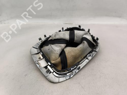 Gearknop RENAULT MEGANE IV Hatchback (B9A/M/N_) 1.5 dCi 110 (B9A3) | BP33174385I34 - Image 7