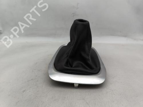 Gearknop Gearknop RENAULT MEGANE IV Hatchback (B9A/M/N_) 1.5 dCi 110 (B9A3) (110 hp) 33174385 33174385