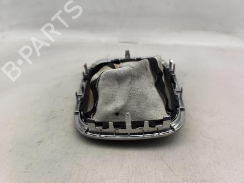 Gearknop RENAULT MEGANE IV Hatchback (B9A/M/N_) 1.5 dCi 110 (B9A3) | BP33174385I34 - Image 8