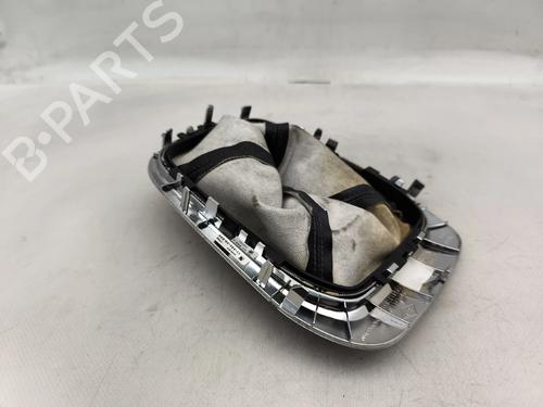 Gearknop RENAULT MEGANE IV Hatchback (B9A/M/N_) 1.5 dCi 110 (B9A3) | BP33174385I34 - Image 6
