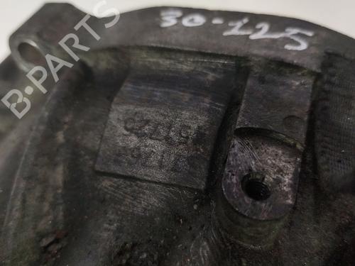 Gearbox KIA CEE'D SW (ED) 1.6 CRDi 115 | BP33163375M3  - Image 6