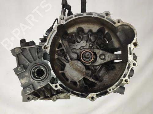 Getriebe für KIA CEE'D SW (ED) 1.6 CRDi 115 (115 hp) 33163375