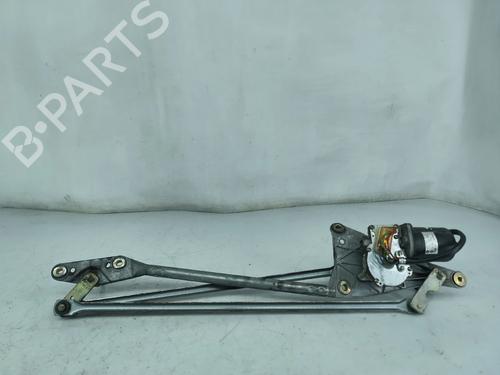 Used Front wiper motor Front wiper motor 33116683 33116683