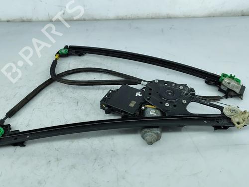 Used Front right window mechanism Front right window mechanism 33171084 33171084