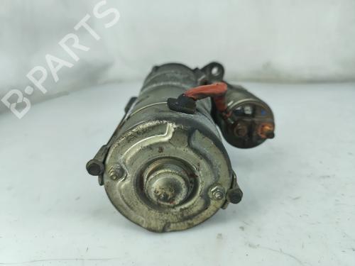 Used Starter Starter 33116682 33116682