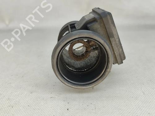 Luftmassenmesser für MAZDA DEMIO (DW) 1.3 i 16V (DW3W) (72 hp) 33116728