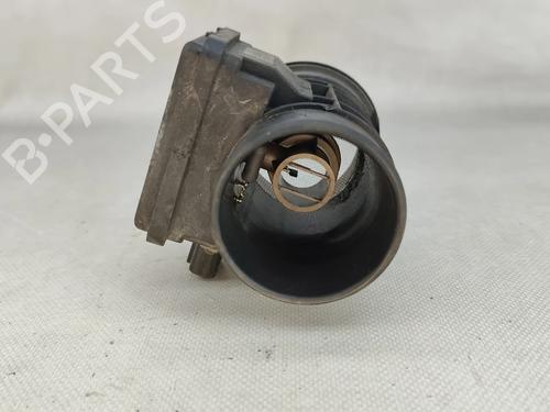Mass air flow sensor MAZDA DEMIO (DW) 1.3 i 16V (DW3W) | BP33116728M95 - Image 2