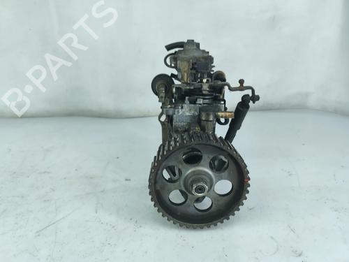 Used Injection pump Injection pump 33116685 33116685