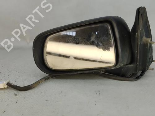 left-mirror-mazda-demio-dw-1996-1997-1998-1999-2000-2001-2002-2003-33116730 main image
