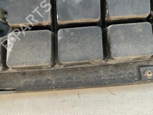 grille-mazda-demio-dw-1996-1997-1998-1999-2000-2001-2002-2003-33116731 main image