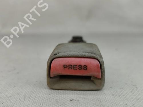 seat-buckle-mazda-demio-dw-1996-1997-1998-1999-2000-2001-2002-2003-33116727 main image