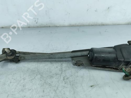 Used Front wiper motor Front wiper motor ROVER 600 I (RH) 620 Si (131 hp) 30389238 30389238