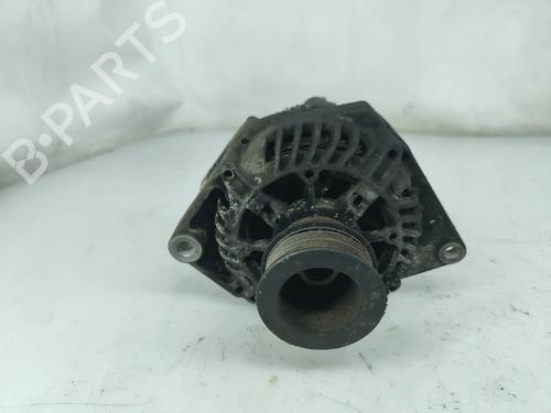 Used Alternator Alternator 33116688 33116688
